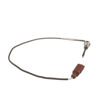 SENZOR TEMPERATURA GAZE EVACUARE DELPHI TS30184 44