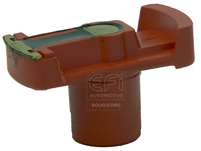палец на разпределителя на запалването EFI AUTOMOTIVE 160616