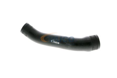 FURTUN EAR SUPRAALIMENTARE VAICO V102921 14