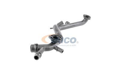 KüHLMITTELROHRLEITUNG VAICO V105317 53