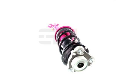 ANSAMBLU TELESCOP ARC GH GH351961C02 22