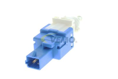 INTRERUPATOR CONTROL AUTOMAT AL VITEZEI VEMO V24730036 53