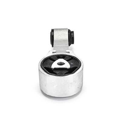 SUPORT MOTOR DELPHI TEM296 19