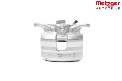 ETRIER FRANA METZGER AUTOTEILE 6261731 2