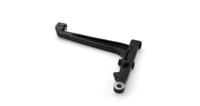 LENKER RADAUFHäNGUNG SKF VKDS321071 13