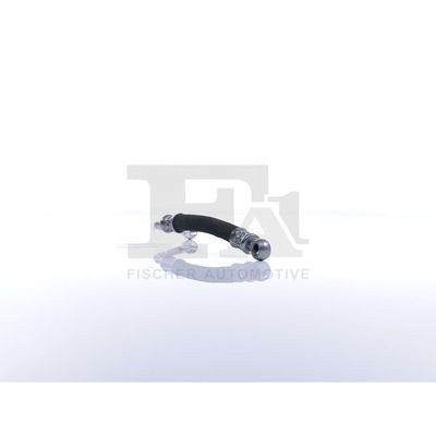 CONDUCTA ULEI INCARCARE FA1 610905 6