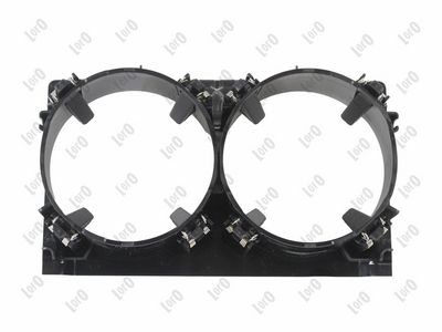 GETRäNKEHALTER ABAKUS 13599056 3