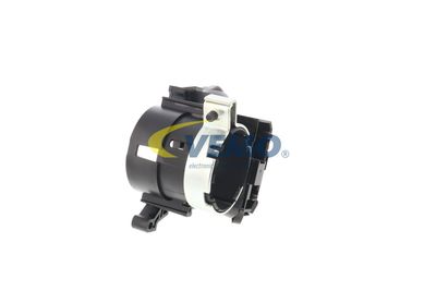 COMUTATOR COLOANA DIRECTIE VEMO V10800001 27