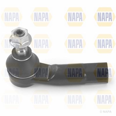 Tie Rod End NAPA NST6907