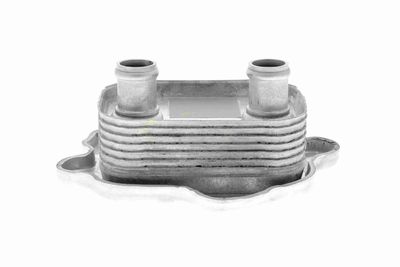 RADIATOR ULEI ULEI MOTOR VEMO V20600051 6