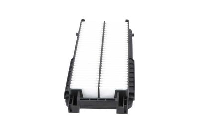 FILTRU AER AMC Filter SA9860 22