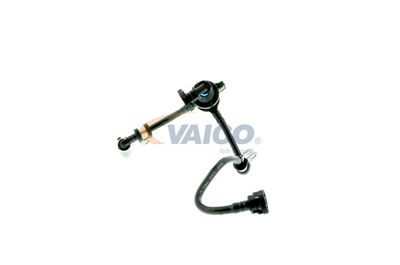 SUPAPA DE CONTROL VACUUM EGR VAICO V103672 19