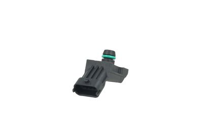 SENSOR SAUGROHRDRUCK NRF 70830552 23