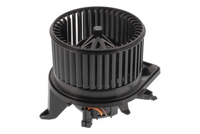 VENTILATOR HABITACLU