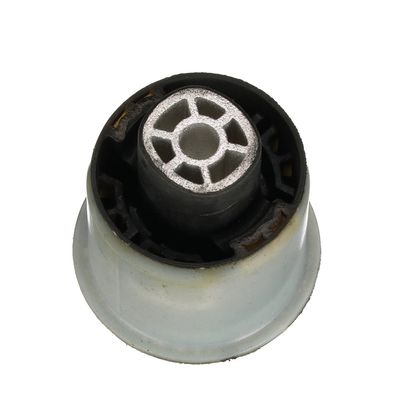 SUPORT AX GATES AWS1304 66