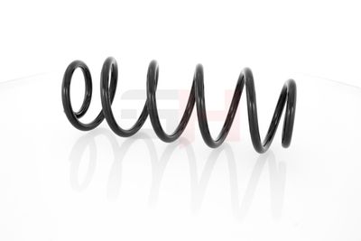 ARC SPIRAL GH GH204706 30