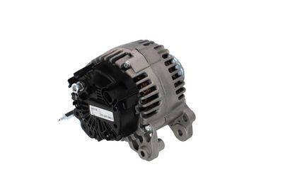 GENERATOR / ALTERNATOR REMANTE 011003000740R 35