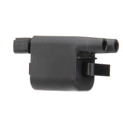 ZüNDSPULE DELPHI GN1039612B1 3