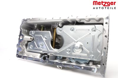 BAIE ULEI METZGER AUTOTEILE 7990191 25