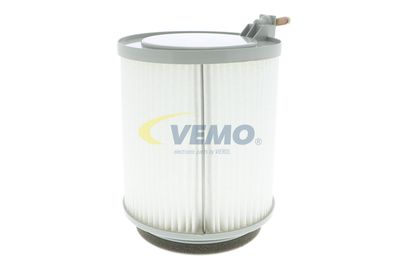 FILTER INNENRAUMLUFT VEMO V46301007 42