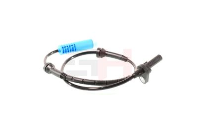 SENZOR TURATIE ROATA GH GH701549 2