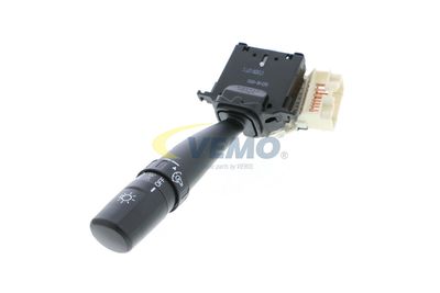 COMUTATOR COLOANA DIRECTIE VEMO V63800001 53