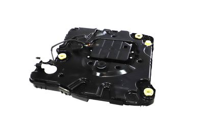 UNITATE REZERVOR INJECTIE ADITIV REMANTE 002024000013R 55