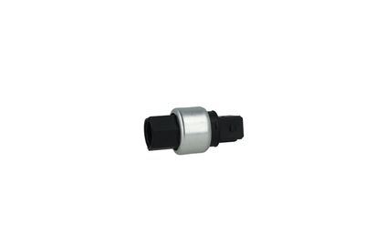 COMUTATOR PRESIUNE AER CONDITIONAT NRF 381001 11