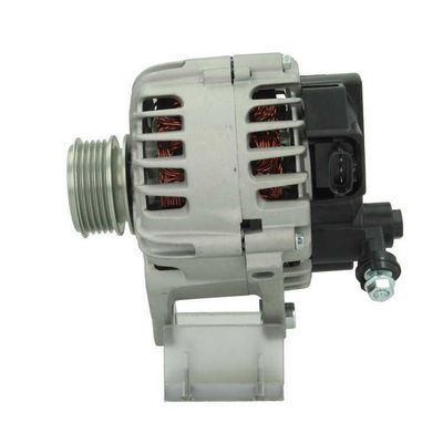 GENERATOR / ALTERNATOR BV PSH 255509120000 1