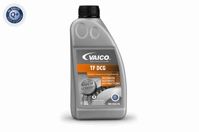AUTOMATIKGETRIEBEöL VAICO V600118US