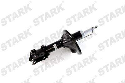 Амортизатор Stark SKSA-0130997 для HYUNDAI MATRIX