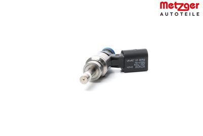INJECTOR METZGER AUTOTEILE 0920024 31