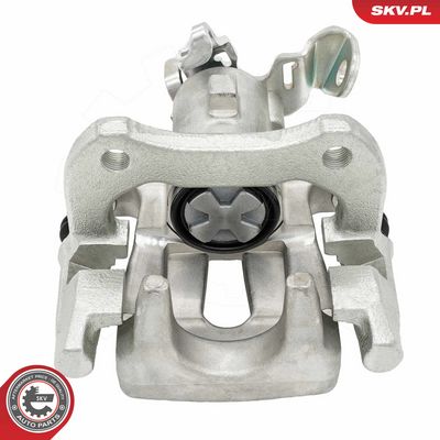 Brzdový třmen ESEN SKV 78SKV843