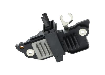 Generatorregulator BOSCH 1 986 AE0 087
