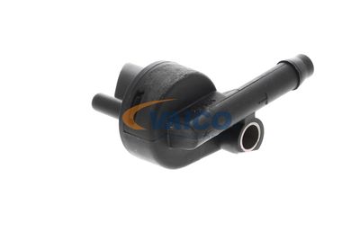 VENTIL AERISIRE CARTER VAICO V103322 28