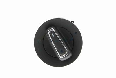 SCHALTER HAUPTLICHT VEMO V10730388 2