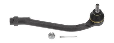 Kĺb riadenia MOOG HY-ES-7092