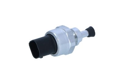 SENZOR PRESIUNE GAZE EVACUARE NRF 708002 39