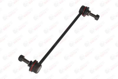 BRAT/BIELETA SUSPENSIE STABILIZATOR BIRTH BX5087 5