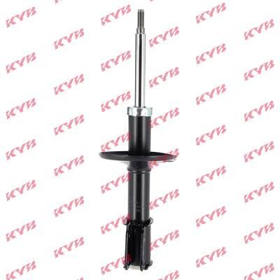 AMORTIZOR KYB 9337504 10