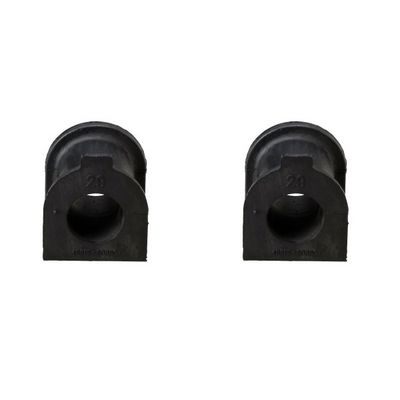 BUCSA BARA STABILIZATOARE CTR GV0484 2