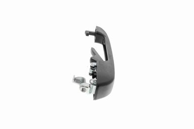 MANER USA VAICO V106147 7