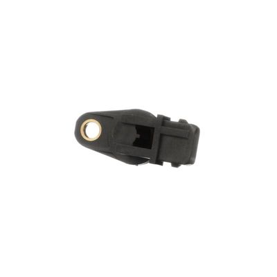 SENZOR IMPULSURI ARBORE COTIT DELPHI SS11253 20