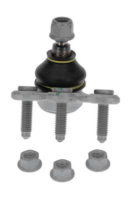 ARTICULATIE SARCINA/GHIDARE MOOG VOBJ7926 0