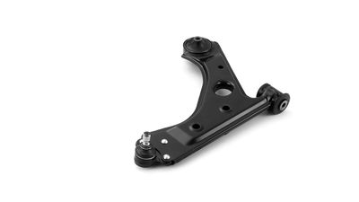 LENKER RADAUFHäNGUNG SKF VKDS325004B 8