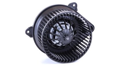 INNENRAUMGEBLäSE NISSENS 87403 40