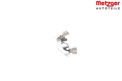 TüRGRIFF METZGER AUTOTEILE 2310956 10