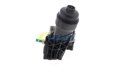  VEMO V15606098 27
