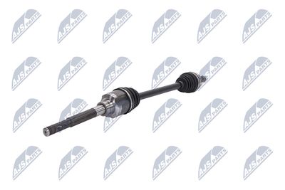 PLANETARA NTY NPWCH044 37