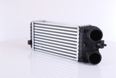 INTERCOOLER COMPRESOR NISSENS 96508 10